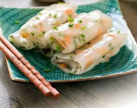 臻尚 | 為鄂貨拼了！我們?yōu)槎趸泝墒∨秩? /></a></span>
<div   id=